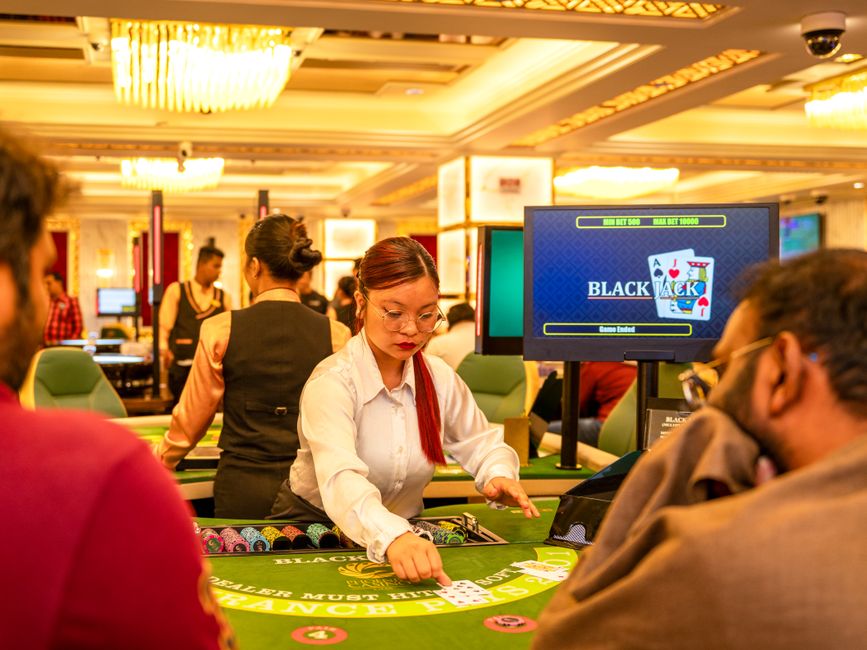 Understanding Dewa Slot: A Professional Guide to Online Slot Gaming