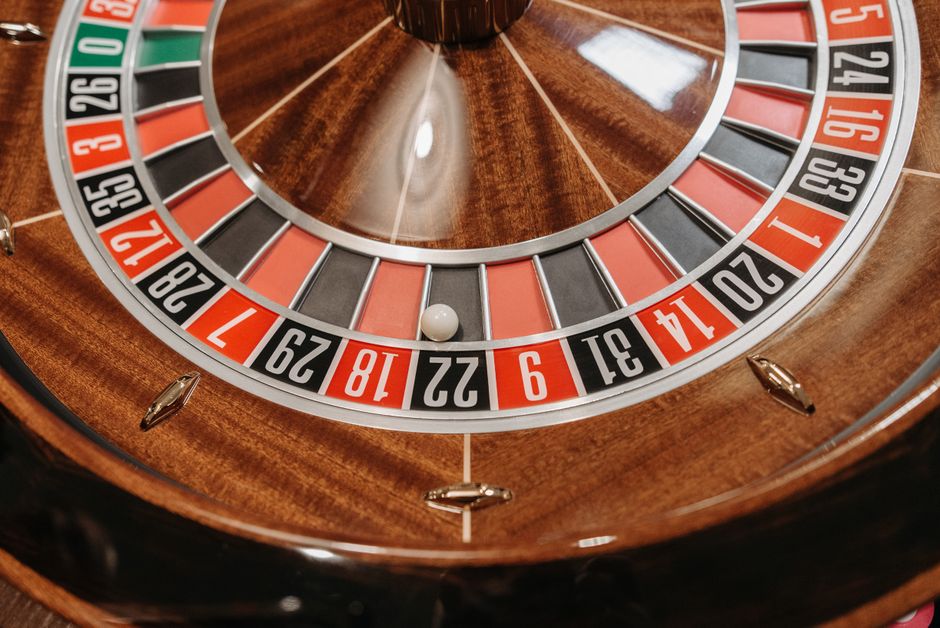The Evolution and Allure of Slot Online: A Professional Guide to Digital Gaming